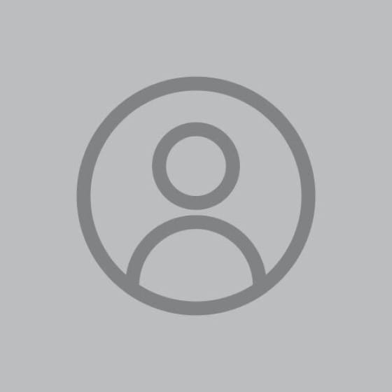 Placeholder for Staff member Keith Capps from 1d48f46d423a